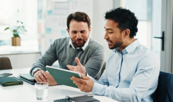 ade-personnes-assurance