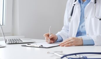 ade complémentaire santé
