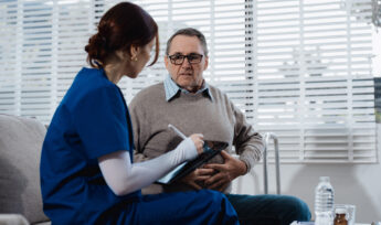 ade-personne-surpoids-médecin