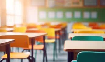 Allocation rentrée scolaire