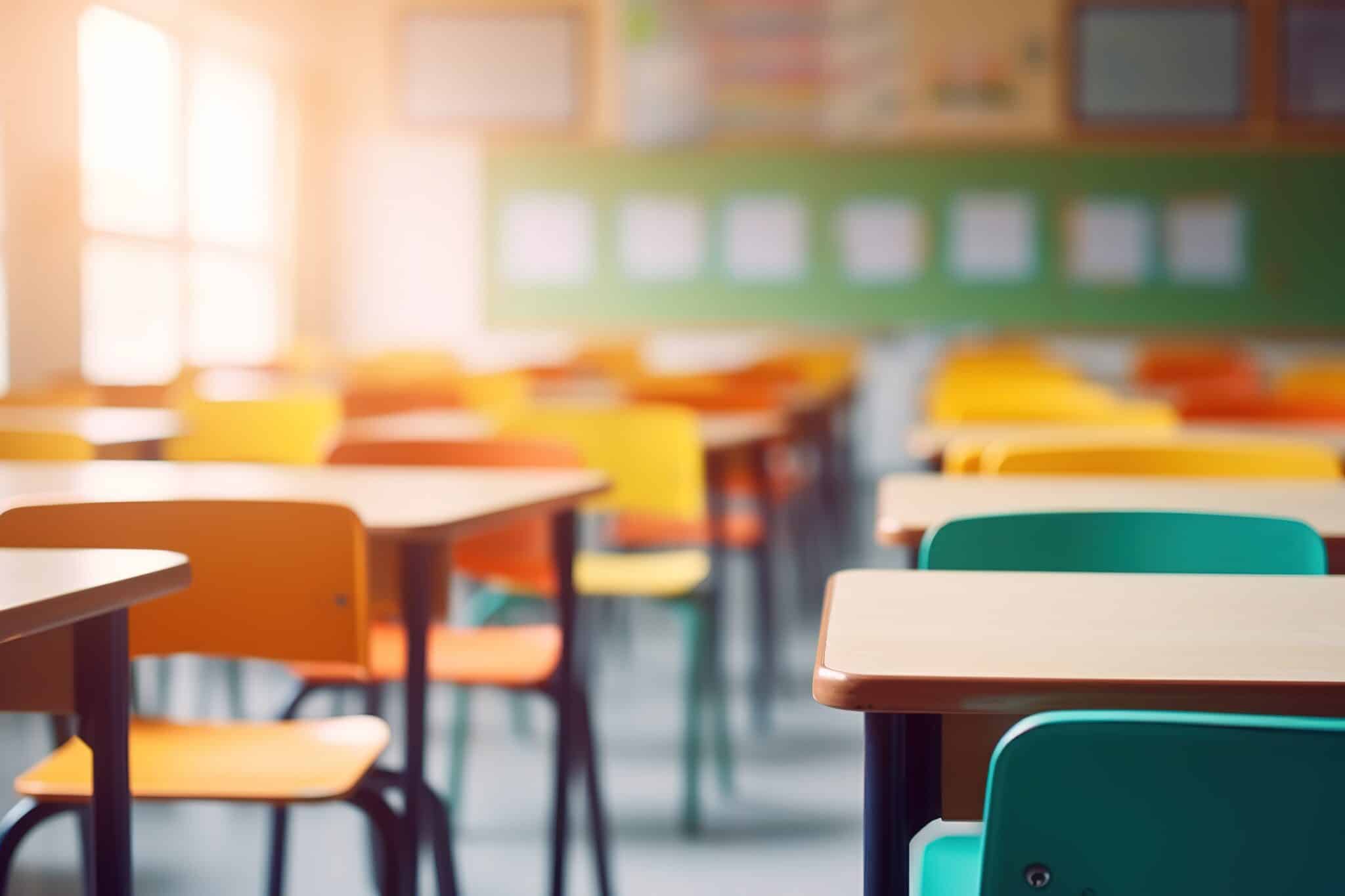 Allocation rentrée scolaire