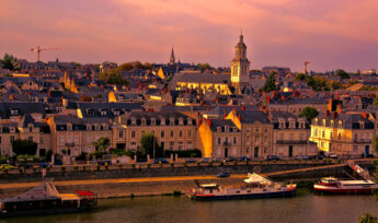 angers les quartiers a privilegier pour investir en