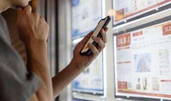 Immobilier 2025 : quelles sont les annonces préférées des Français ?