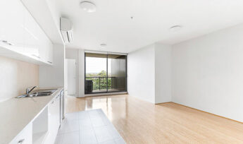 Immobilier neuf : enfin la reprise ?