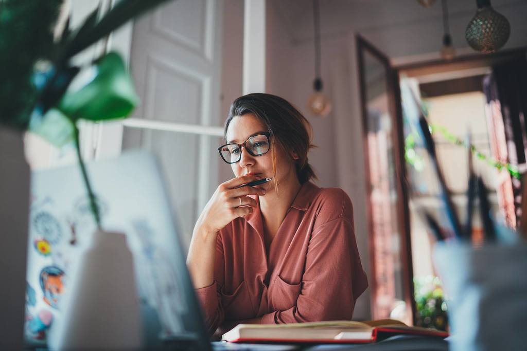 Obtenir un prêt immobilier en tant que freelance : ce qu’il faut savoir