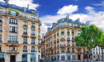 arrondissements les moins chers