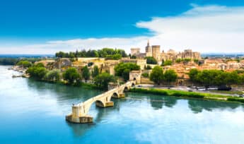 Immobilier : c’est la reprise dans certaines grandes villes françaises !