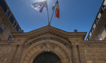 Banque de France