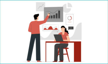 Le taux d'usure augmente au 1er janvier 2023