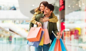 Black Friday 2025: les Français restent fidèles aux bonnes affaires