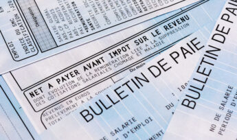 budget des menages une revalorisation salariale pour des centaines de milliers dagents publics