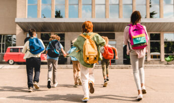 budget rentrée scolaire