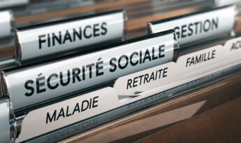 Budget de la Sécurité sociale 2026