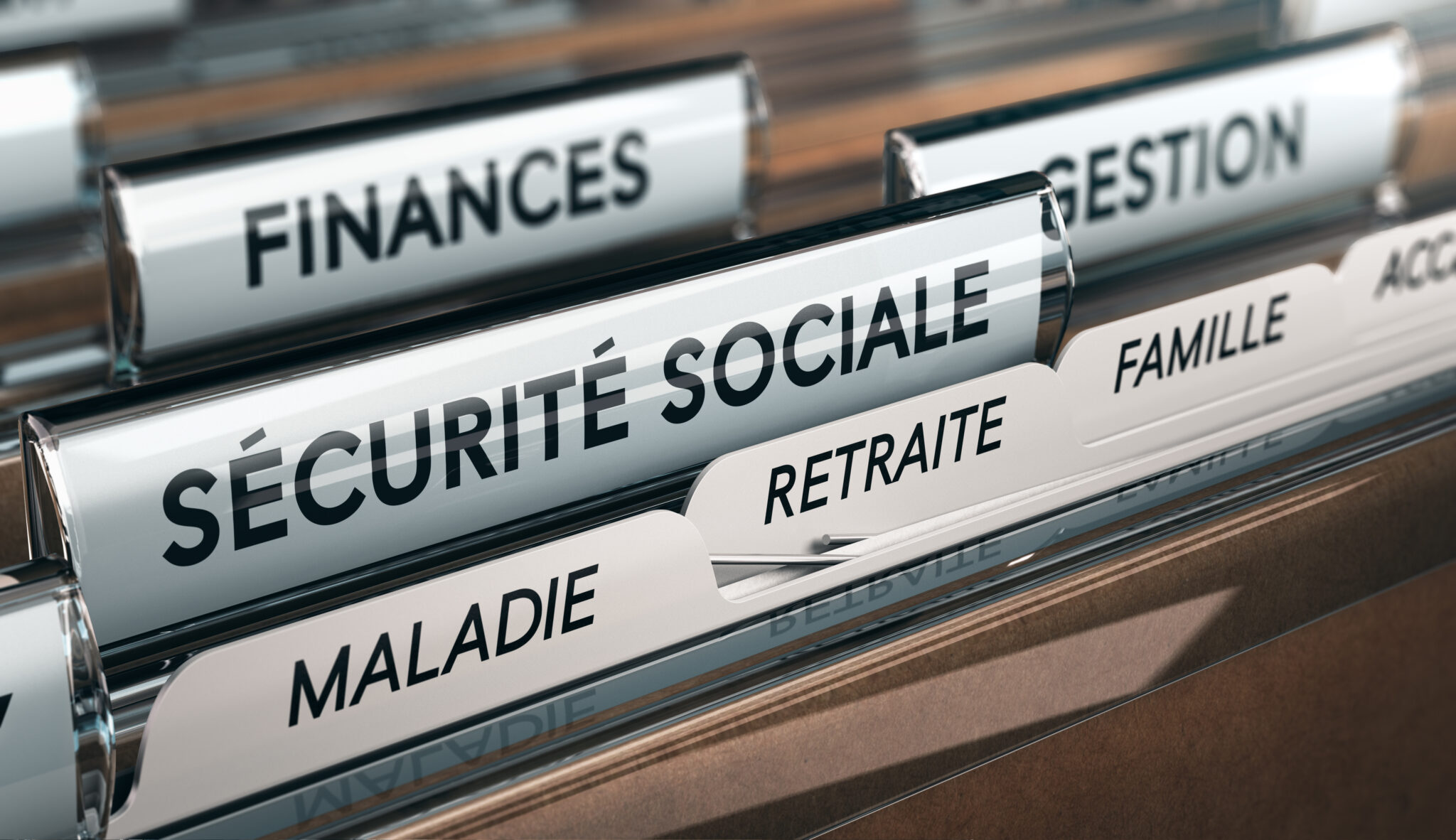 Budget de la Sécurité sociale 2026 : ce que les députés ont finalement ...