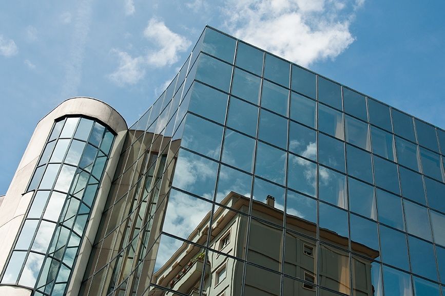 Transformer des bureaux en logements