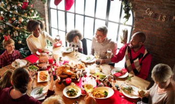 Consommation : les Français freinent leurs dépenses en cette fin d’année