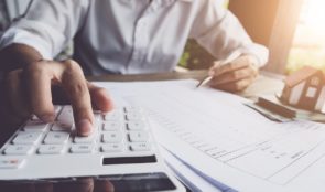 Les conditions d'octroi de l'APL accession en 2021