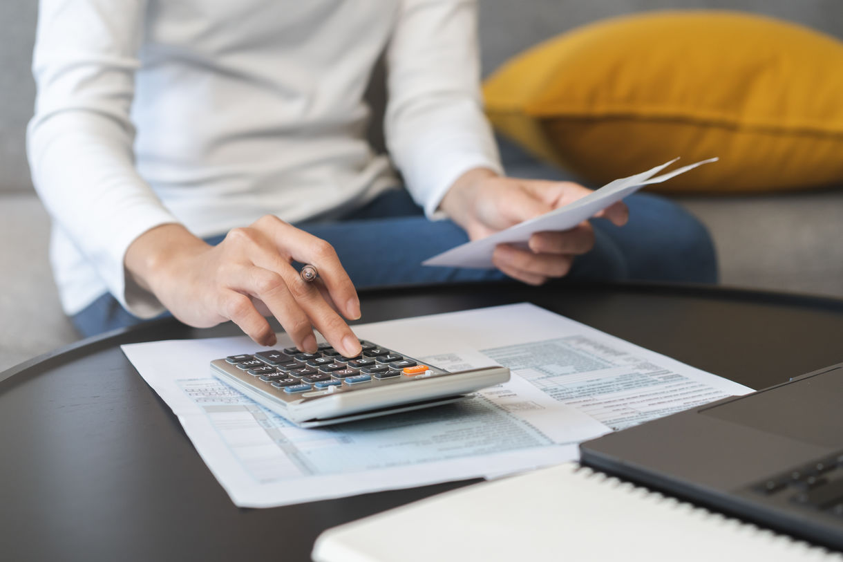 Prime d’activité : ce qui change au 1er avril pour 15 % des Français !
