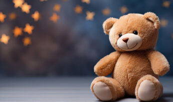 collecte jouets