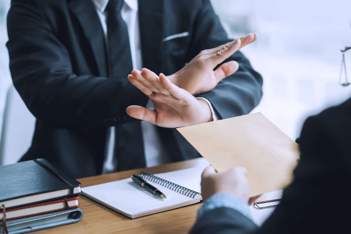 comment savoir si on est interdit bancaire