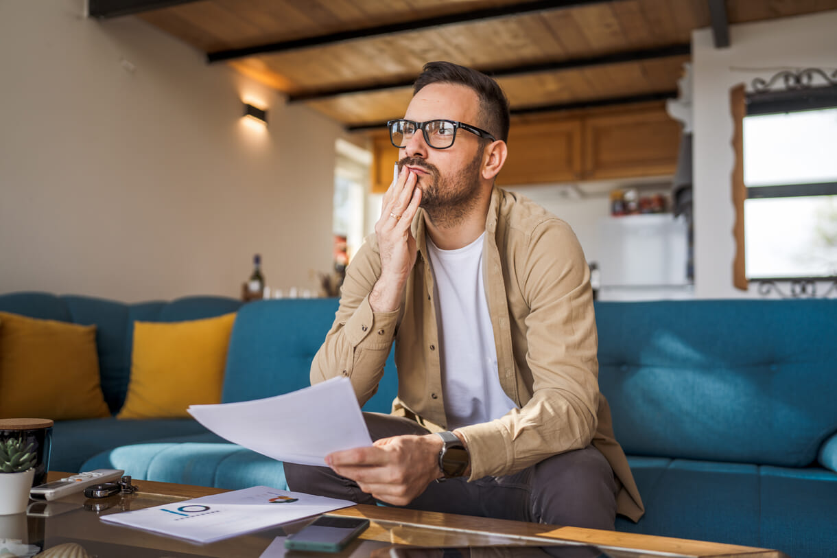 Investissement immobilier s