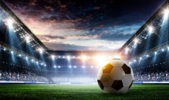 coupe du monde