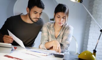 Exonération d'impôt pour les plus-values immobilières