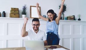 Taux de crédit immobilier : la baisse se poursuit !