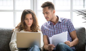 Grippe et arrêt de travail : l’assurance de prêt peut-elle rembourser les mensualités ?