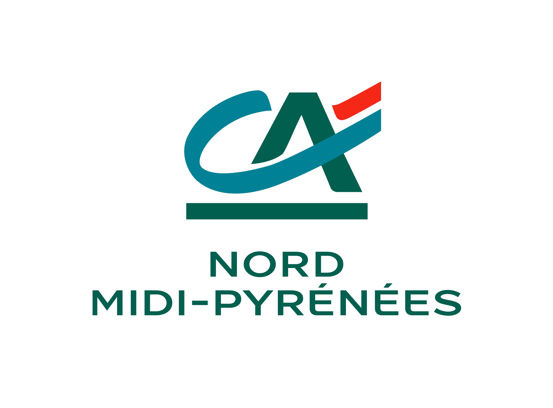 credit agricole