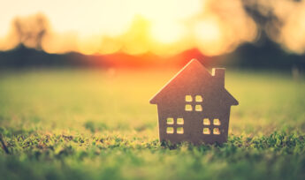 credit immobilier forte reprise