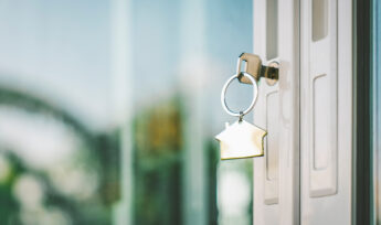 credit immobilier les banques ont ajuste leurs taux debut