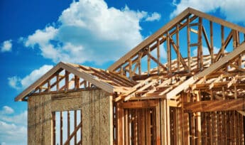 Crise du logement