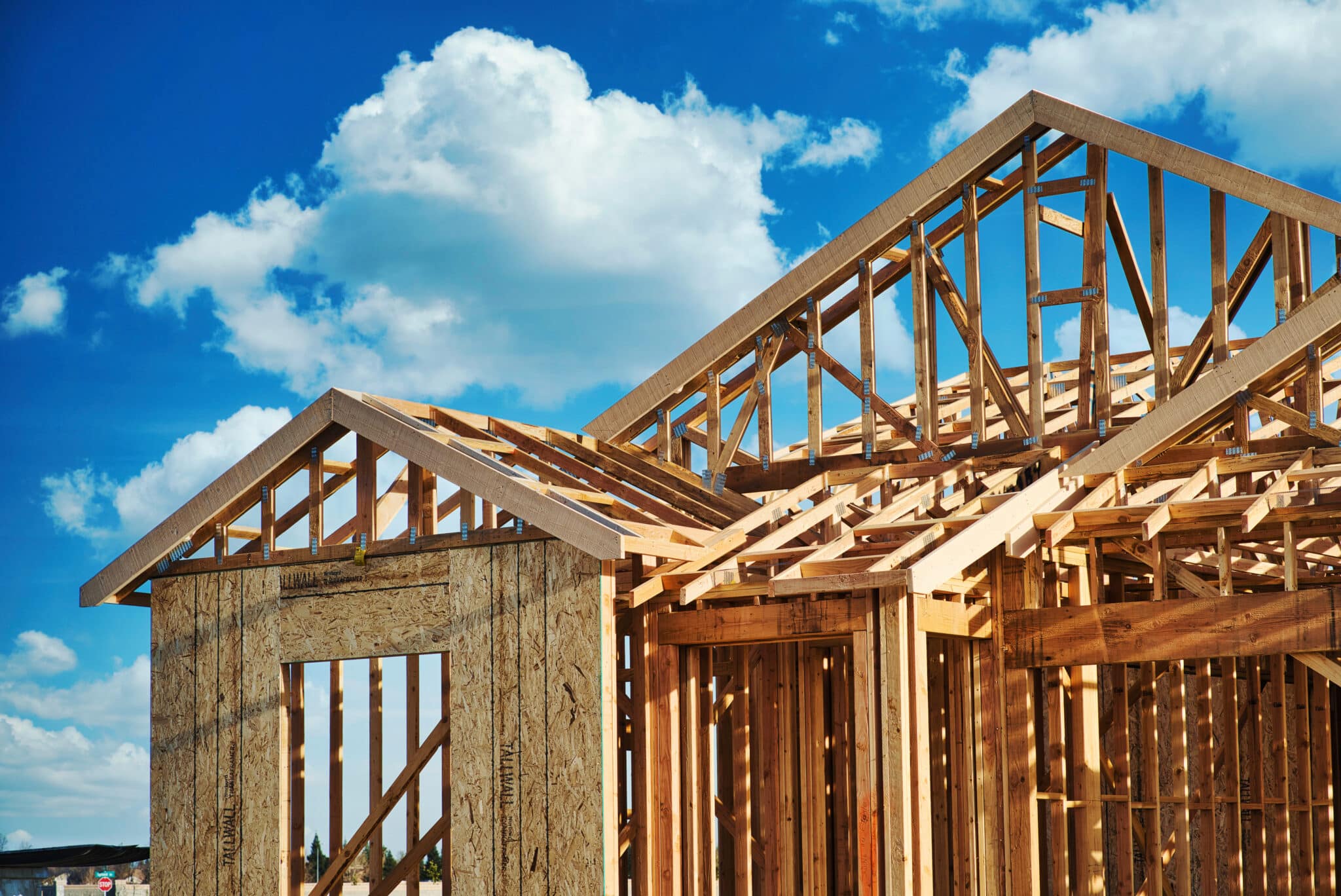 Crise du logement