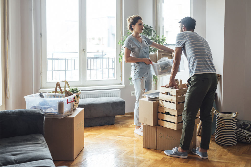 Le prêt PAS peut financer à moins d'1% les meilleurs profils