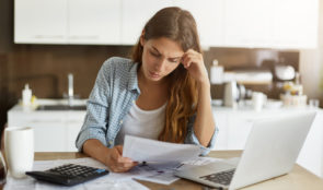 Pouvoir d’achat : les Français toujours sous pression