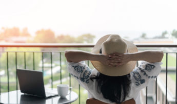 Taux de crédit immobilier