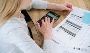 Encadrement des loyers