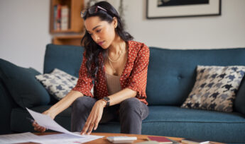 endettement taux de detention des credits a son plus bas niveau depuis