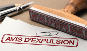 expulsions locatives