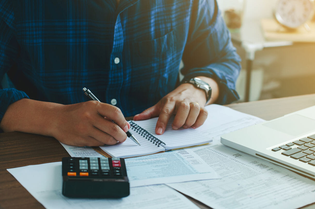 Pouvoir d’achat : mauvaise nouvelle pour les salariés