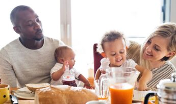 La Bretagne offre de belles opportunités aux acheteurs