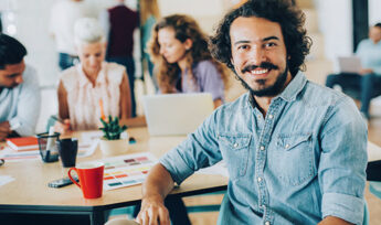 Les récentes évolutions dans le secteur des syndics de copropriétés