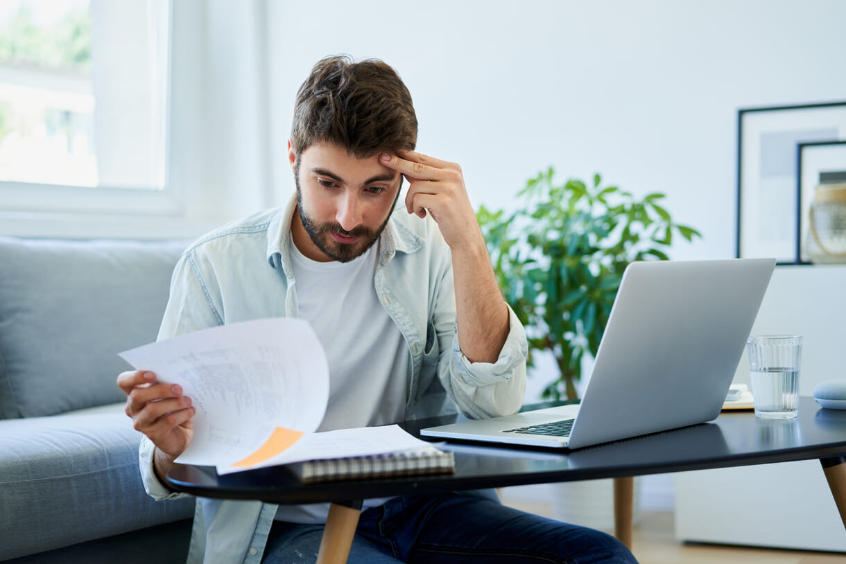 Pouvoir d’achat : l’inquiétante remontée du nombre de demandeurs d’emploi