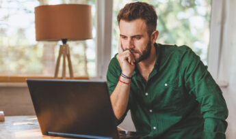 Pouvoir d’achat : ce qui peut faire la différence en mai 2025