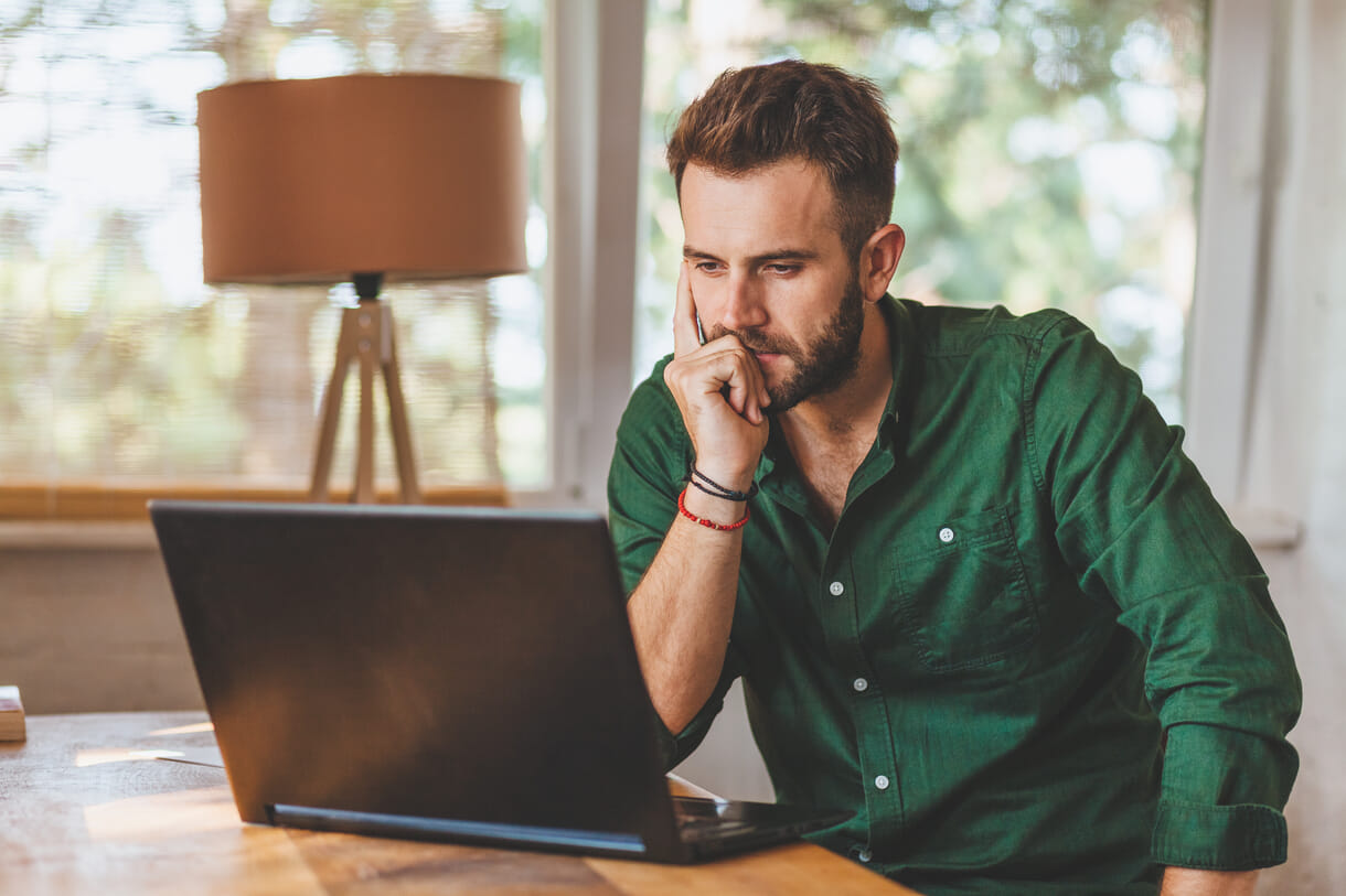Pouvoir d’achat : ce qui peut faire la différence en mai 2025