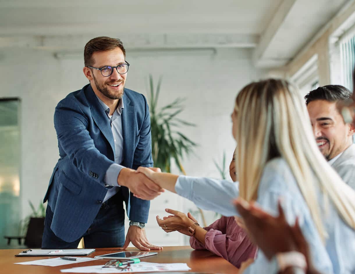 rachat de credit qui accepte facilement