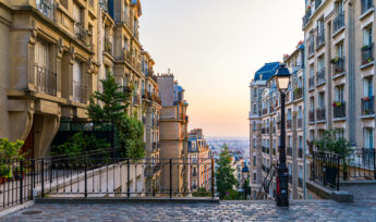 ile de france des loyers de plus en plus difficiles a assumer pour les locataires