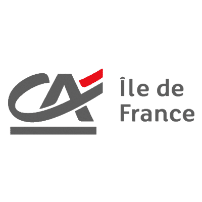 ile de france