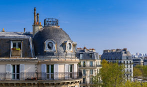 comment choisir son agence immobilière à paris